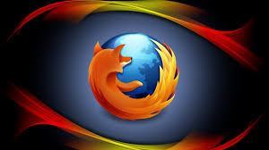 Mozilla firefox offline installer 64 bit