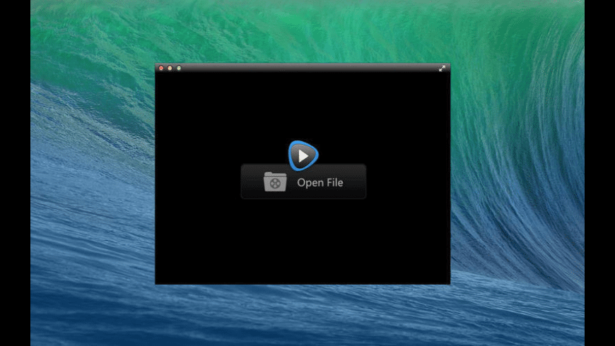 Download Bsplayer For Mac