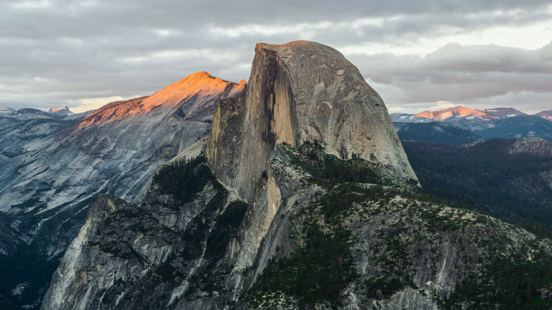 Mac Os Yosemite Download
